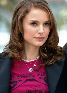 Natalie 1