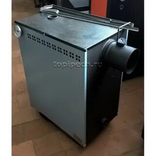 Практик 20