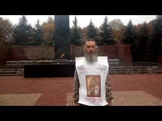 Курск в курсе