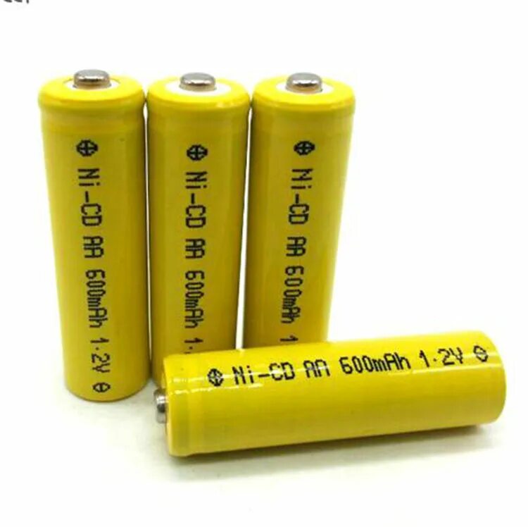 Аккумулятор aa 600mah. Аккумулятор ni-cd 2.4v 600mah. элемент питания linda ni-cd 1/2v aa 600мач. батарейка ni-cd 1,2в. dc3,6 v аккум ni-cd.
