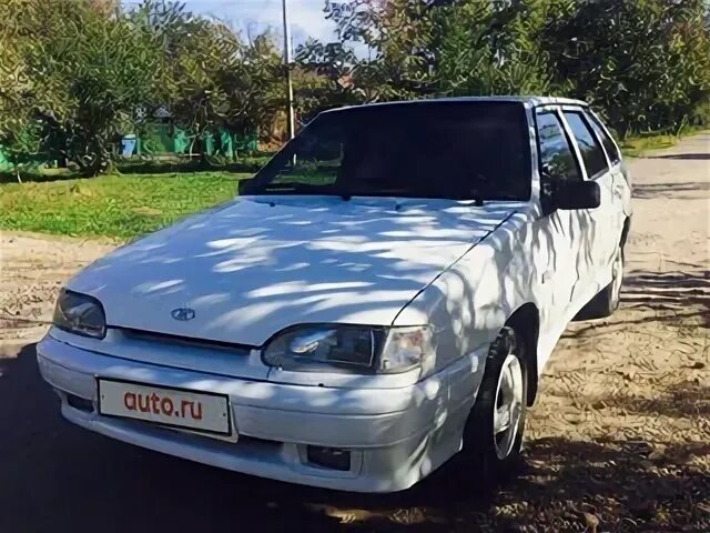 Авито машина недорого