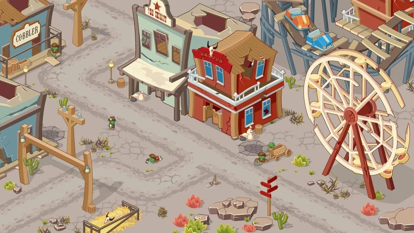 Игра мировая башня. Игра зомби товер дефенс. зомби башни андроид игра. игра башня и зомби. world zombie contest.