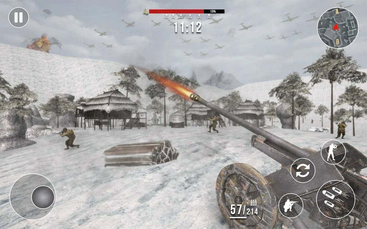 Ww2 игра. Ww2 apk. Ww2 apk. Игра ww2 на андроид. Ww2 apk.