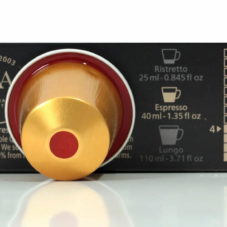 Кофе в капсулах без кофемашины. Капсулы Nespresso Volluto Decaffeinato. Nespresso Decaffeinato капсулы. Nespresso Volluto Decaffeinato 10 шт. Nespresso Volluto капсулы.