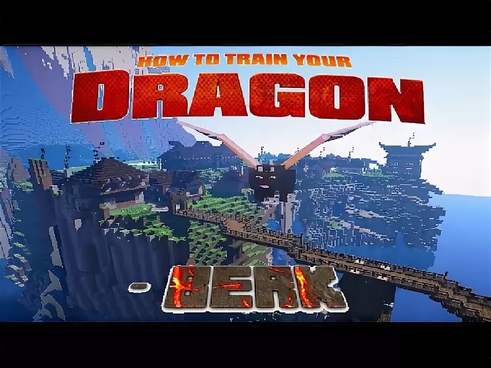 Dragons of berk mod minecraft. Берк майнкрафт. isle of berk mod minecraft. майнкрафт how to train your dragon. isle of berk mod.