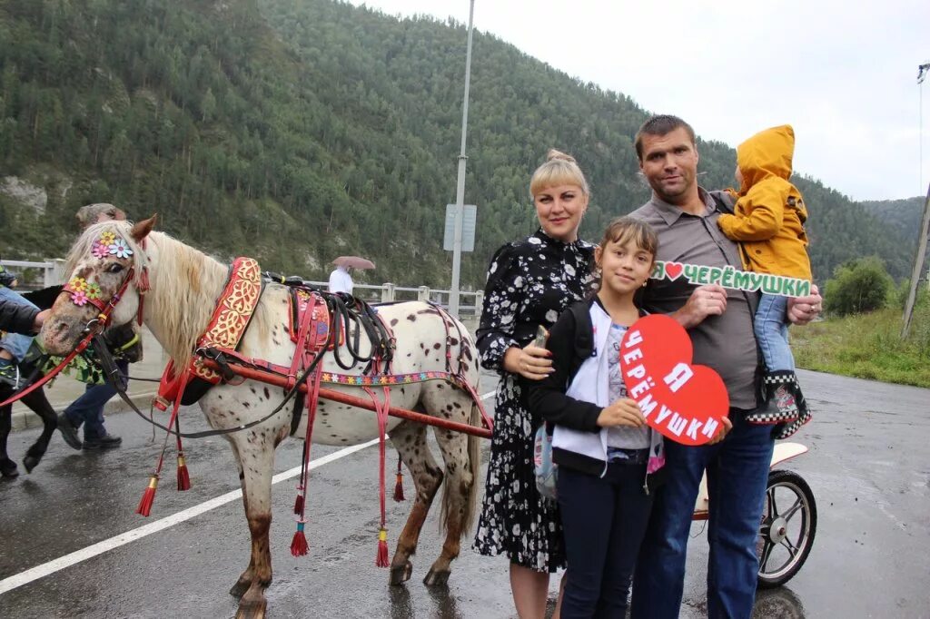 РП Черемушки Хакасия. Черемушки Хакасия климат. Прогноз черемушки