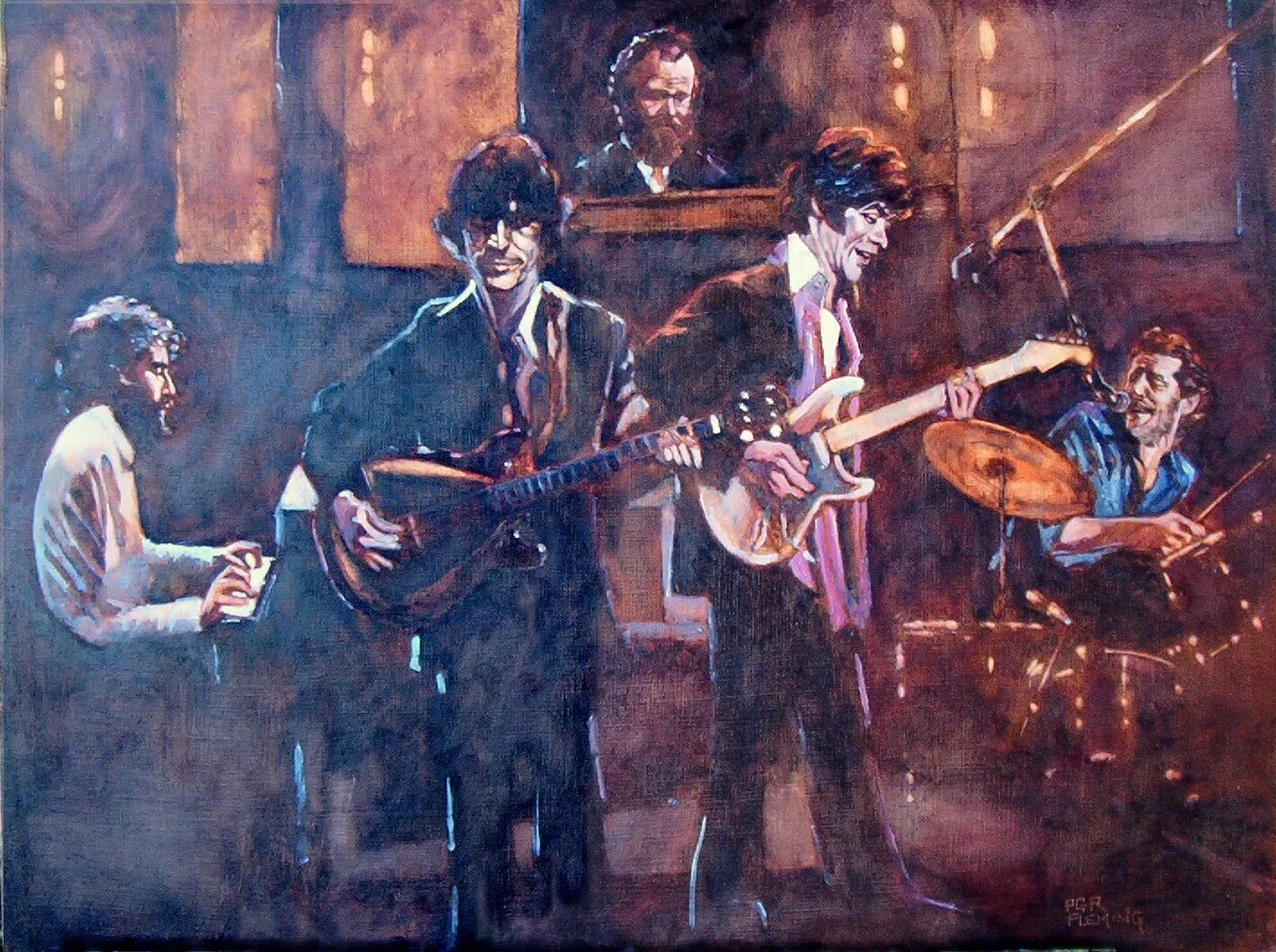 художник лена сотскова :скрипач. художник шкубер инга львовна. группа художник песни. Chris robinson brotherhood - 2014 - phosphorescent harvest. группа мухоморы 1982 год.