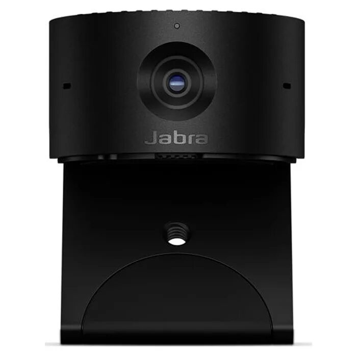 Камера jabra panacast. Jabra panacast 20. Jabra 14207-58. Камера jabra panacast. Jabra 8100-119 panacast.