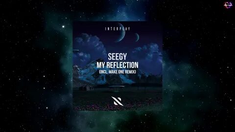 Reflection of my dreams max fane