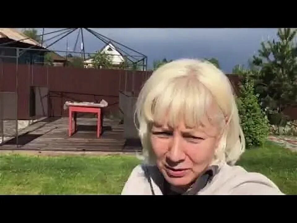 Включи 1 полевой