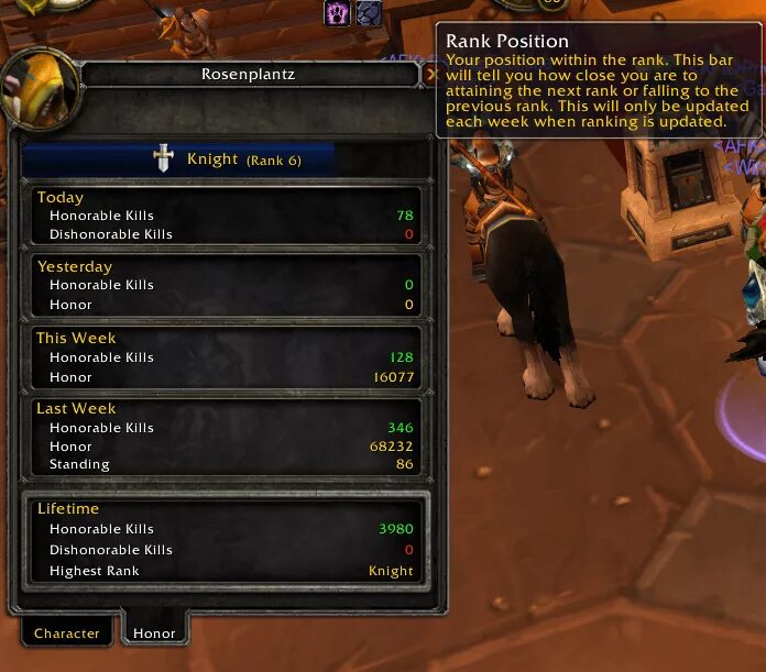 Вов ранг. Ранги пвп wow classic. Ранги в вов классик. Звания вов. Ранги пвп wow classic.