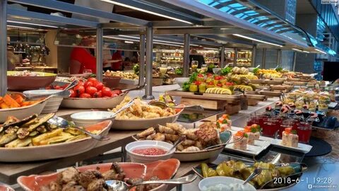 Barut Lara 5*, Турция, Анталия - "Прекрасный отель, замечательный отдых" отзывы