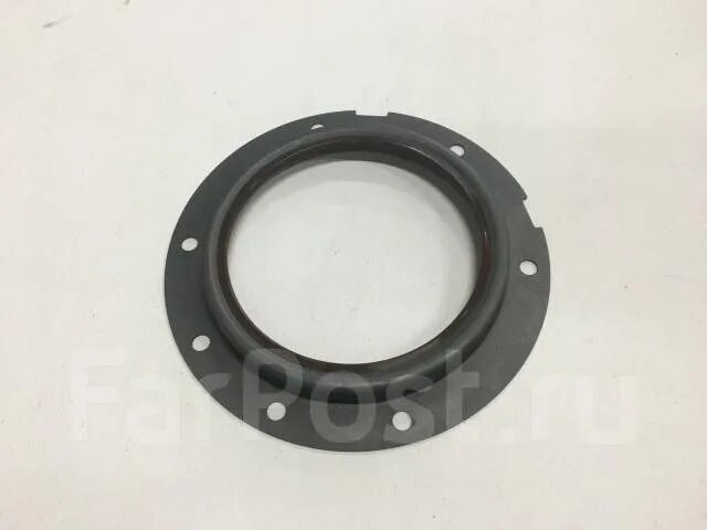 Hammer acd14bs 101-124. Prym 121820 иглы для трикотажа. Дрель-шуруповерт hammer acd 18 a. 101 124. 101 124.