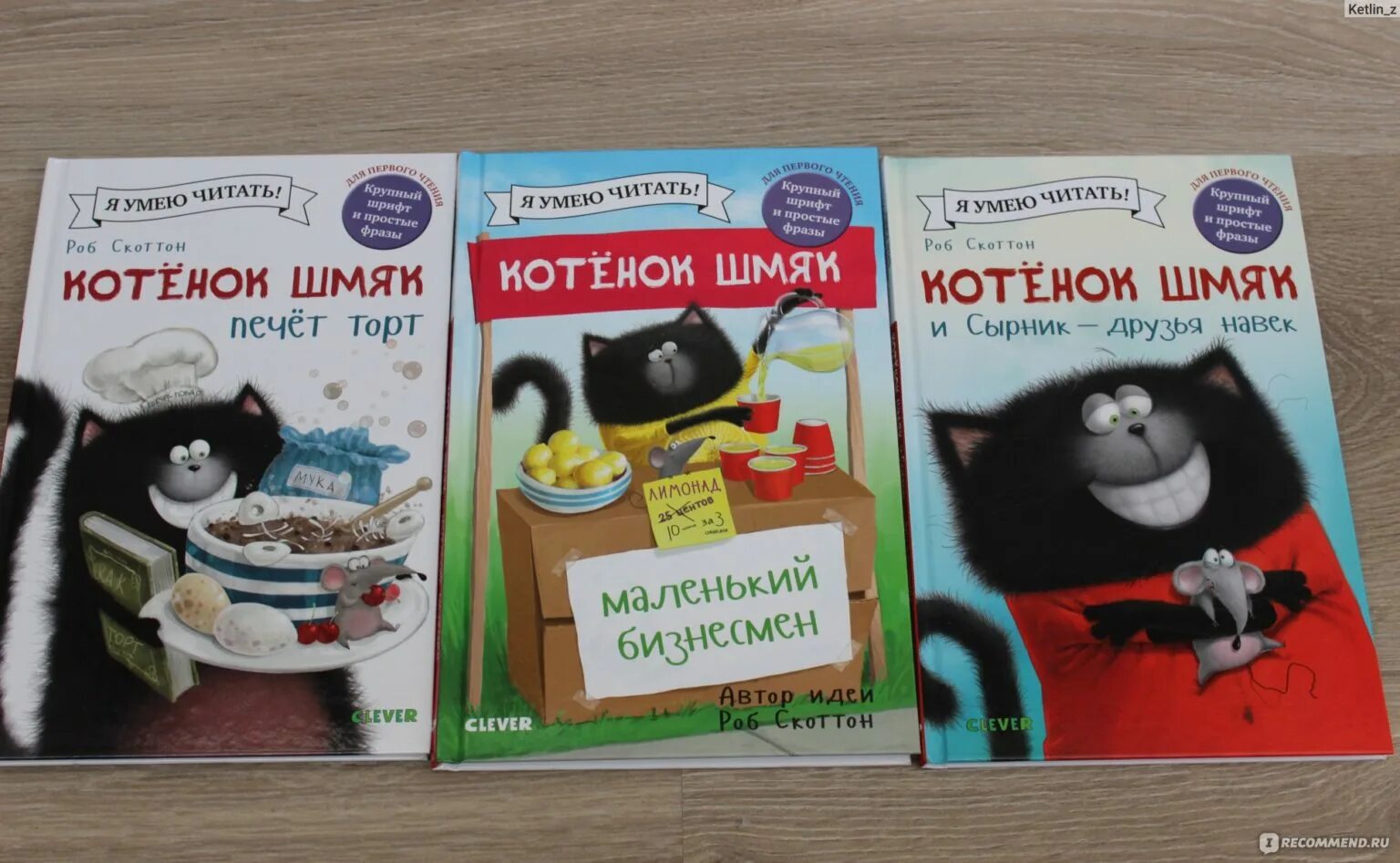 Котенок аудиокнига. Котенок шмяк книга. книжки про котенка шмяка. скоттон роб &quot;котёнок шмяк&quot;. котенок шмяк и сырник.