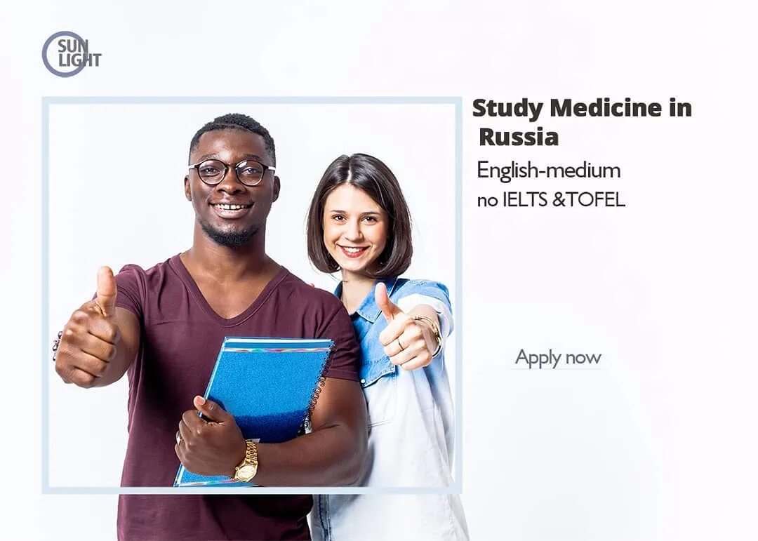 Lets talk how to. I feel asleep мем. Long form задания и ответы. Lycoris recoil мем. What are your parents ответ на вопрос.