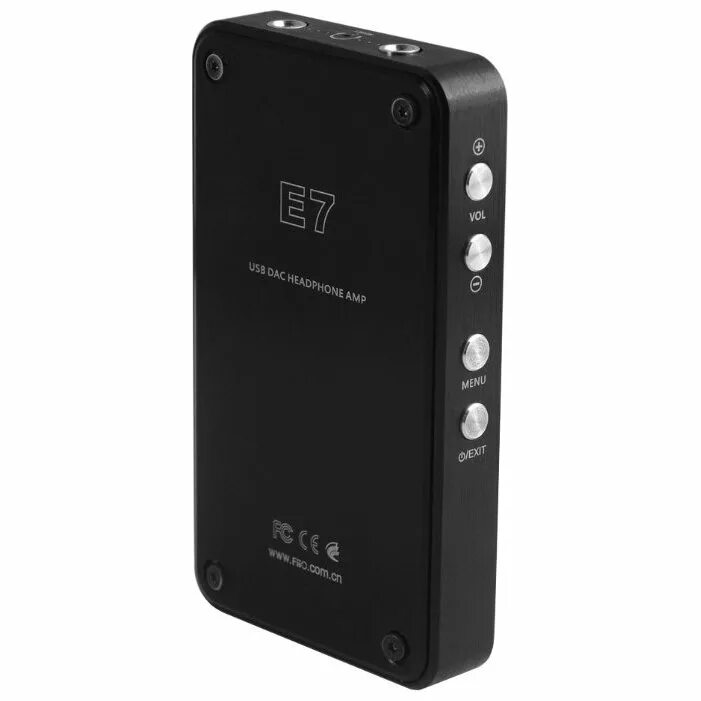 Fiio m23. FIIO e7. FIIO плеер e7. Усилитель для наушников FIIO k7. ЦАП FIIO k9.