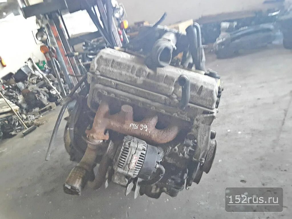 Как снять двигатель на вито WP400 Насос омывателя Honda Jazz 2002- JAPANPARTS Запчасти на DRIVE2
