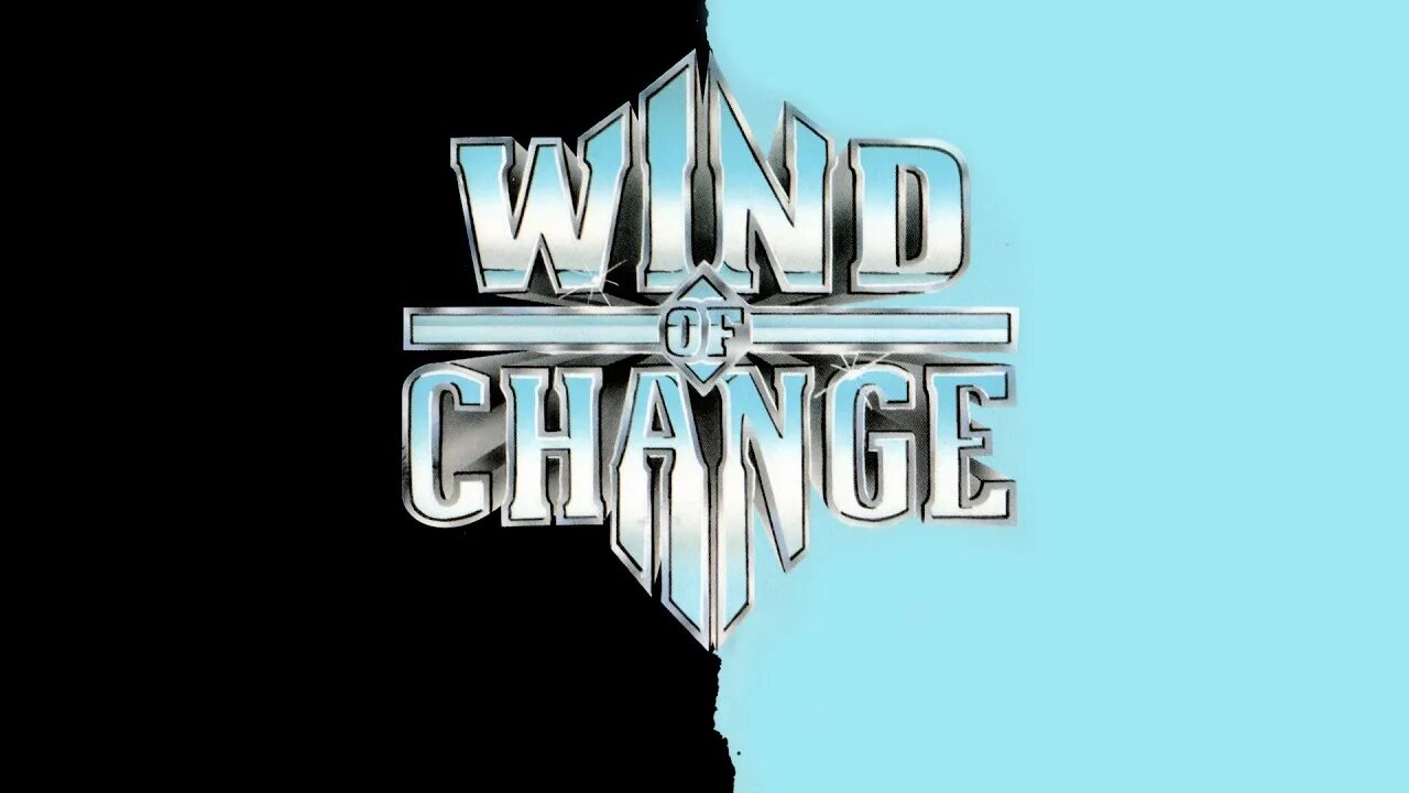 Wind of change 4. Winds of change. scorpions wind of change. scorpions wind of change обложка. композиция «wind of change».