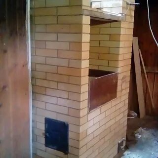 Печки иркутск