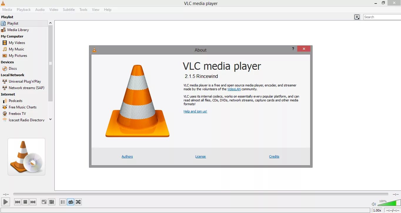 Vlc windows download. VLC медиаплеер версия 3.0.2. VLC Player Старая версия. VLC Интерфейс. VLC свободные медиаплееры.