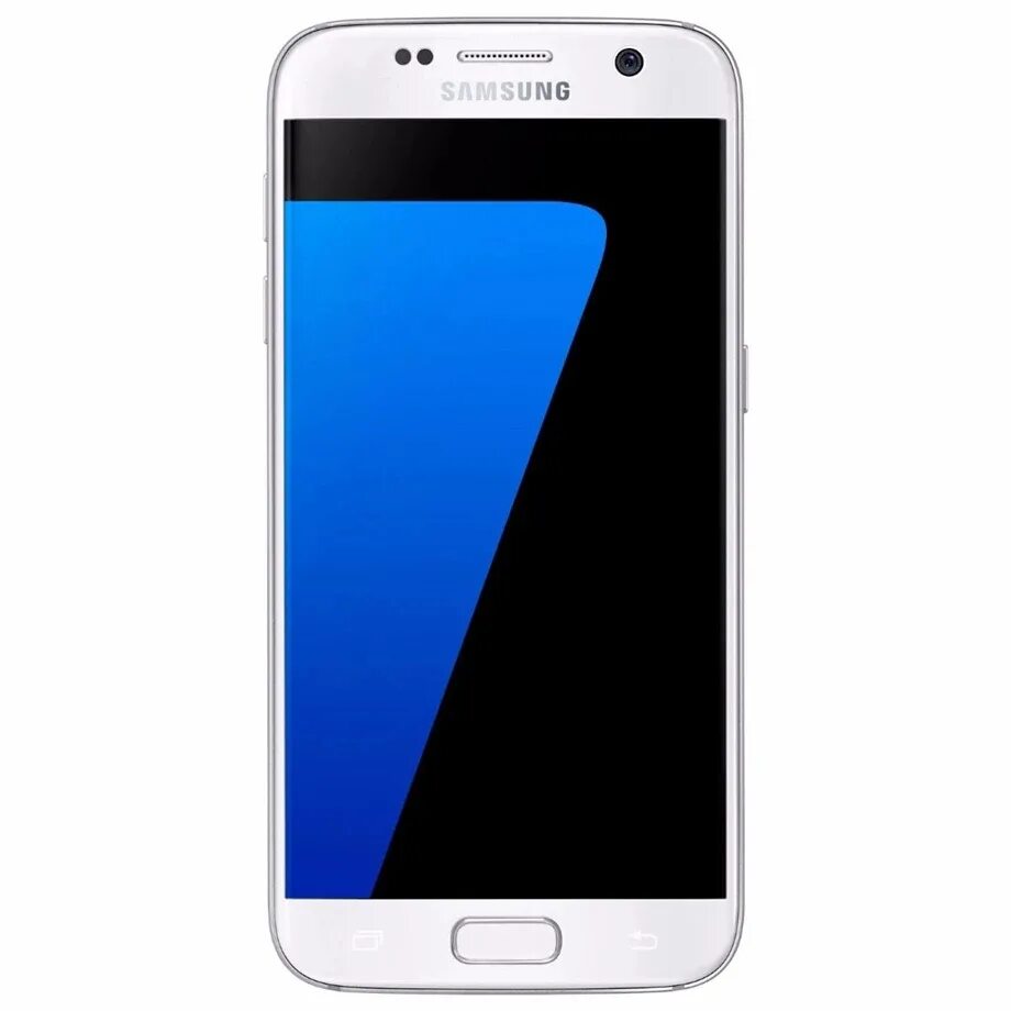 Самсунг SM-g930f. Samsung g930f Galaxy s7. Телефон Samsung Galaxy s7 Edge. Samsung Galaxy s7 Edge 32gb. Телефоны galaxy 7