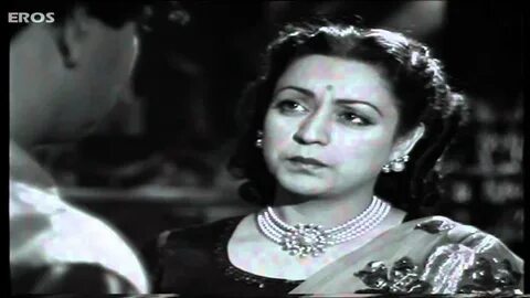 Prathima devi kannada actress
