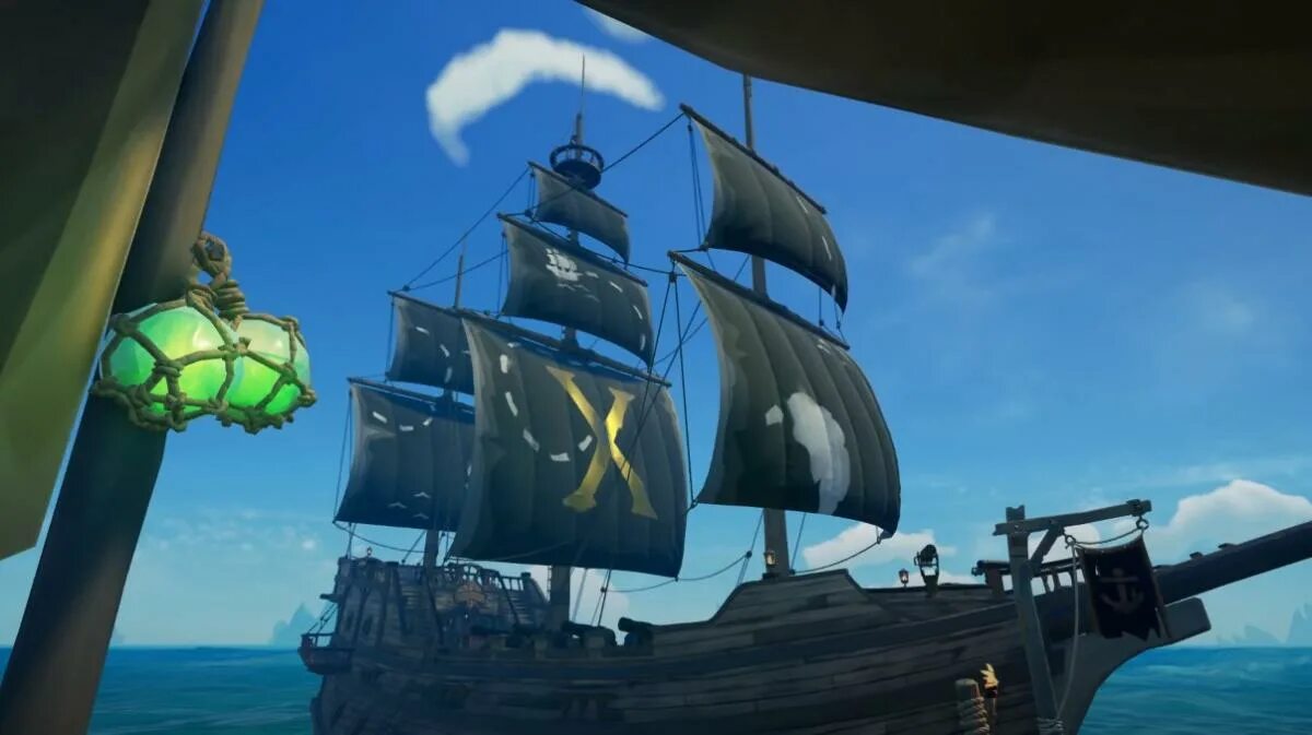 Игра про пиратов sea of thieves. Sea of thieves звук. Игра sea of thieves. Sea of thieves 2014. Sea of thieves звук.