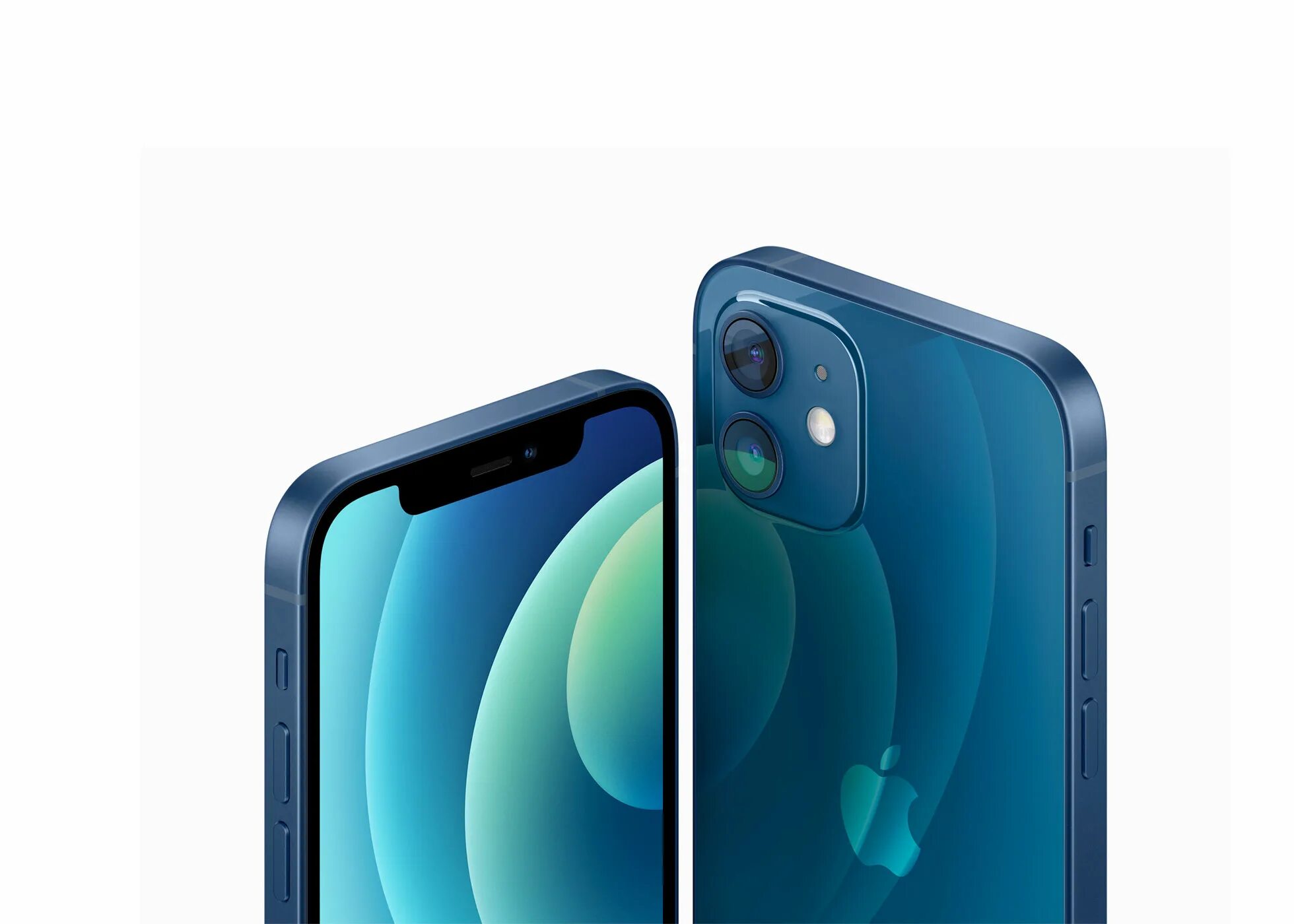 12 айфон герцовка. Iphone 12 png. iphone 12 pro max gyu. новинки от apple. 5g на айфон 8.