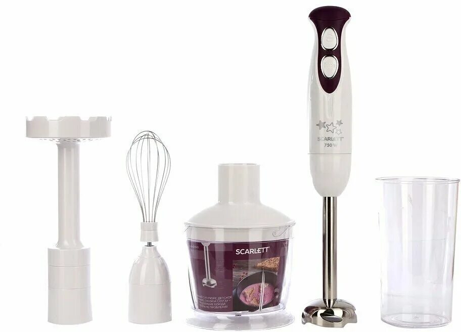 блендер скарлет sc-hb42. погружной блендер scarlett sc-hb42f05. блендер scarlett sc-hb42f91. погружной блендер scarlett sc-hb42f39. блендер скарлет sc-hb42.