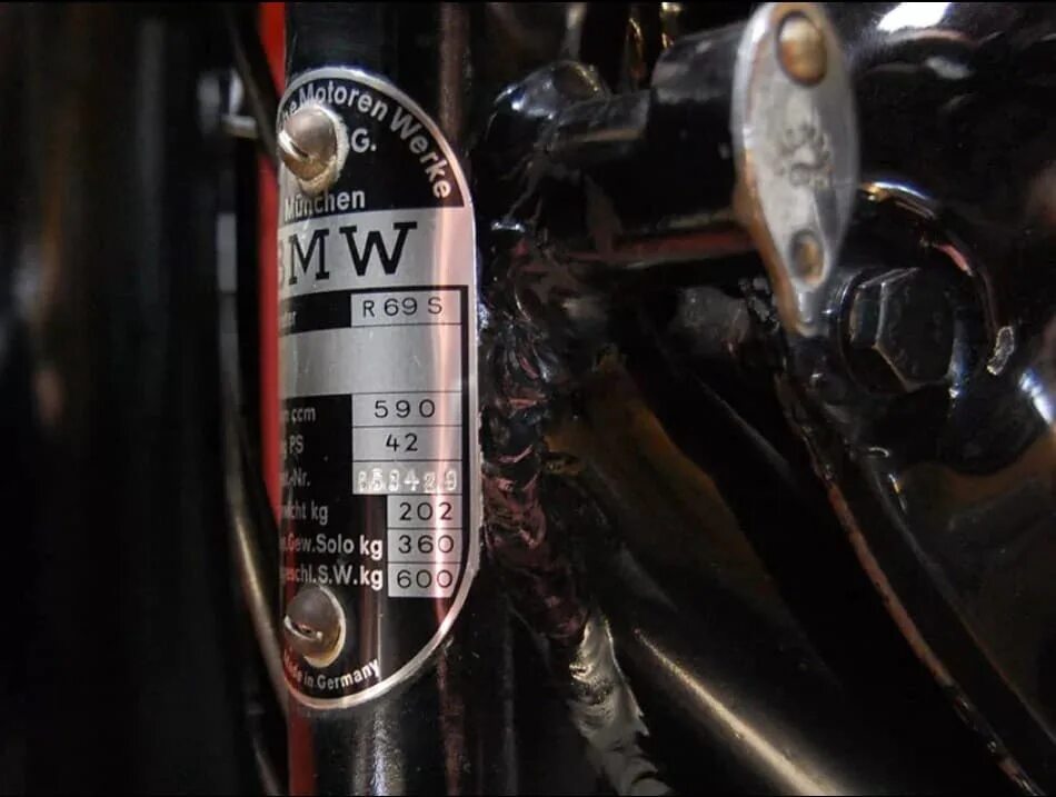 Вин на кузове ix35. Вин номер suzuki gsxr. Вин номер мотоцикла хонда. Honda cb300f vin. Вин номер мотоцикла 250.