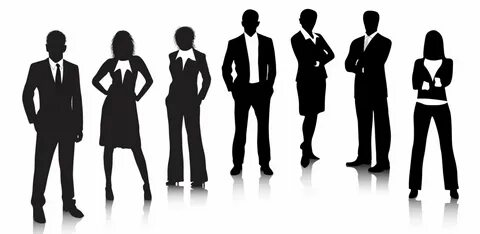 Sales rep