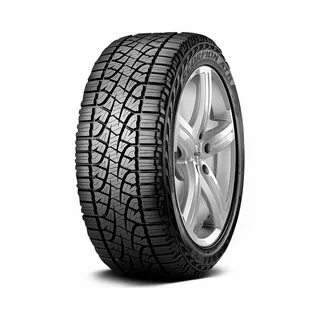 Шины пирелли скорпион 185 75 r16