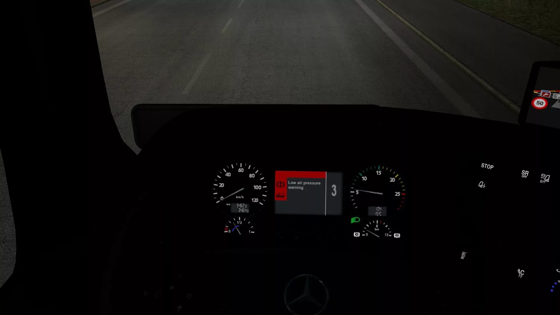Ошибки актрос мп2. Бортовой компьютер для мерседес ets 2. бортовой компьютер для мерседес актрос 4 для етс 2. dashboard mercedes actros для етс 2. етс 2 мерседес актрос мп 3.