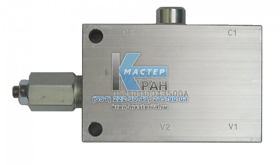 Башня абаевых верхняя балкария. Бордюр плиточный черный. Джесси брианна. 41 04 01. 35.