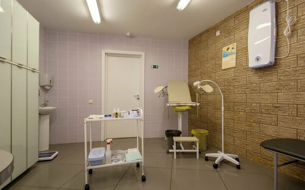 медицинский центр бм нижний новгород. клиника павлова в москве. медицинский центр бм нижний новгород. ул минеева 29 нижний новгород. медицинский центр премиум бм.