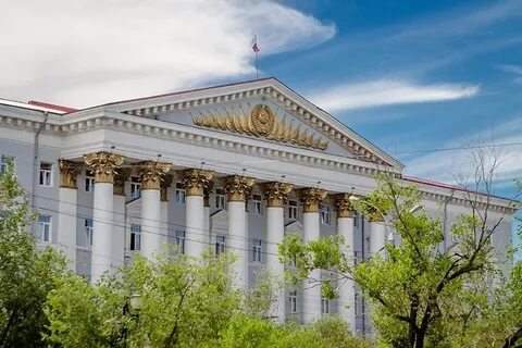 Ржд чита