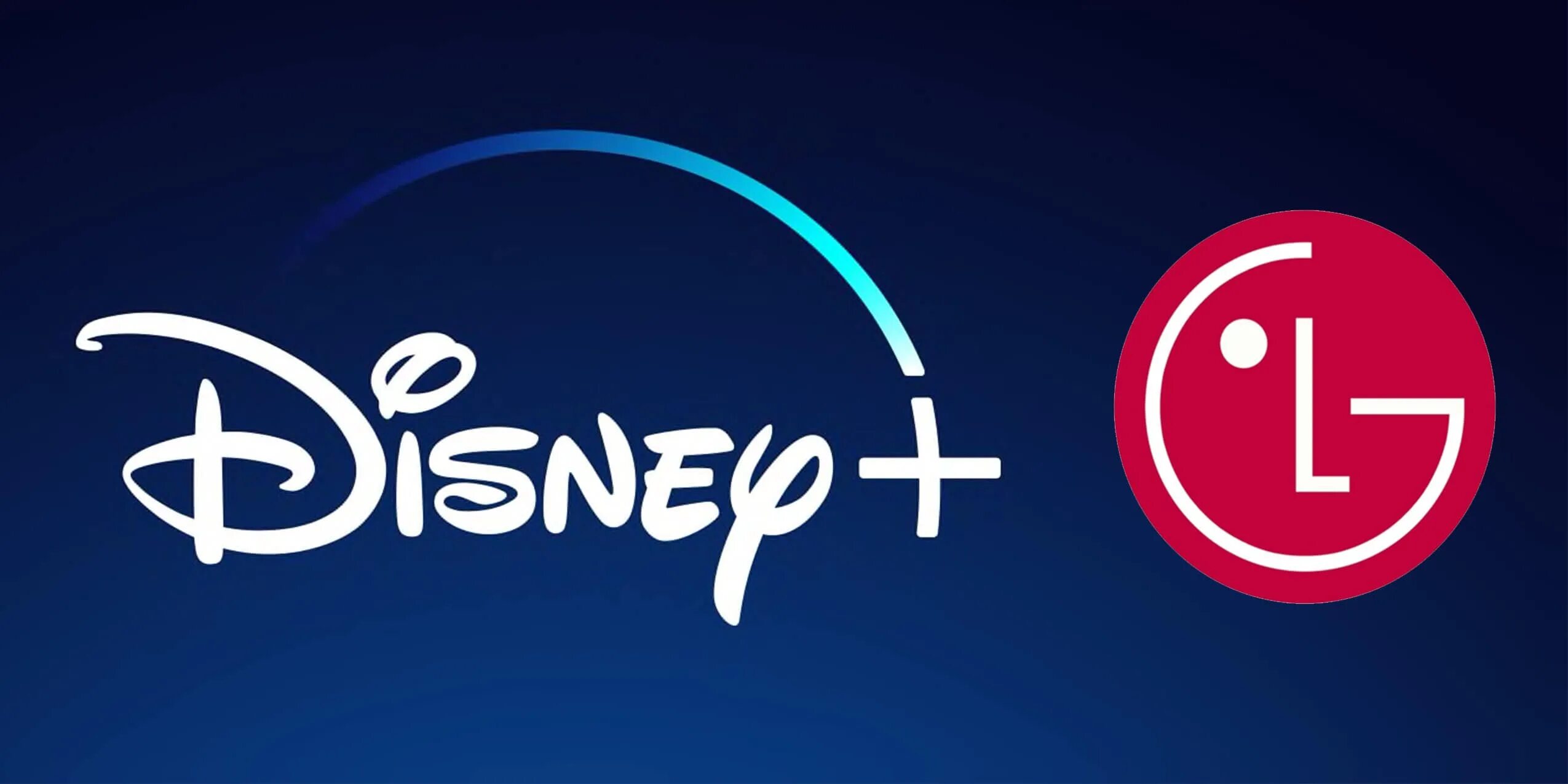 Дисней плюс. Disney Plus. Дисней плюс в России 2023. New disney plus logo