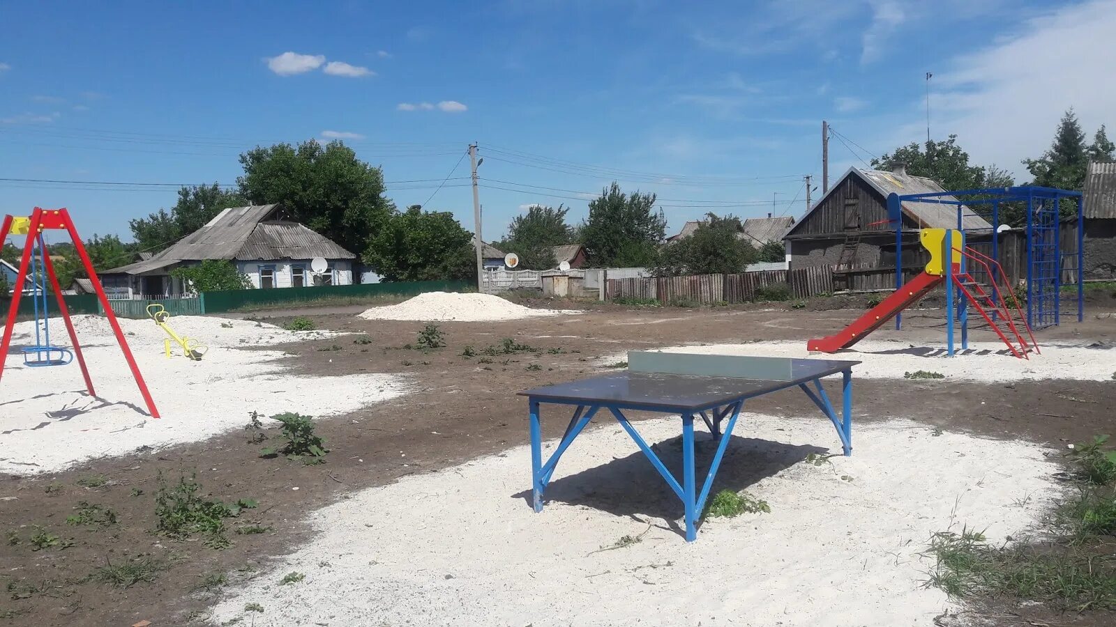 Погода в анновка амурская область. Анновка амурская область. Дамба магдагачи. Погода в анновка амурская область. Погода в анновка амурская область.