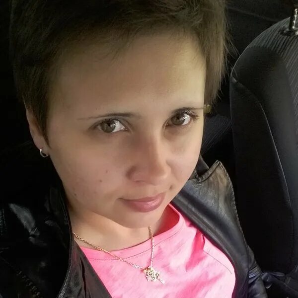 Лена 35 лет. Лена 35. Химки женщины на час. Лена 35. Лёне 35.