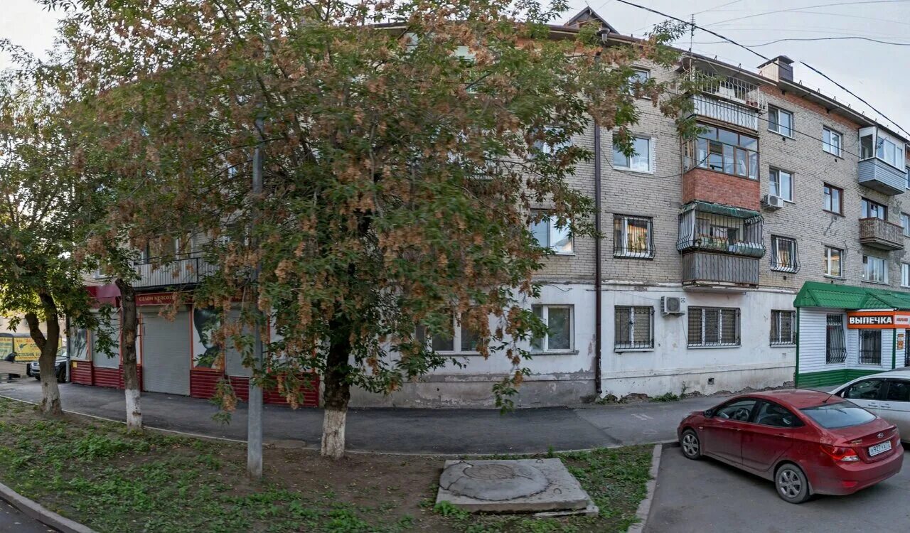 волгоград улица дзержинского. дзержинского 4 сургут. улица дзержинского дом 24 волгоград. курск центральная улица. калуга улица дзержинского 43.