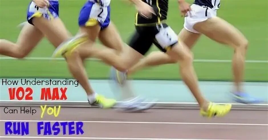 Running connecting
