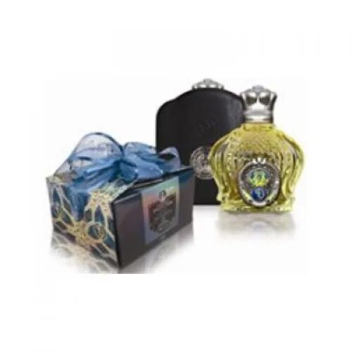 Shaik 100. Shaik opulent shaik classic №77. духи shaik arabia 77. shaik al shaik 77 мужские.