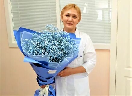 Перинатальный центр чебоксары отзывы