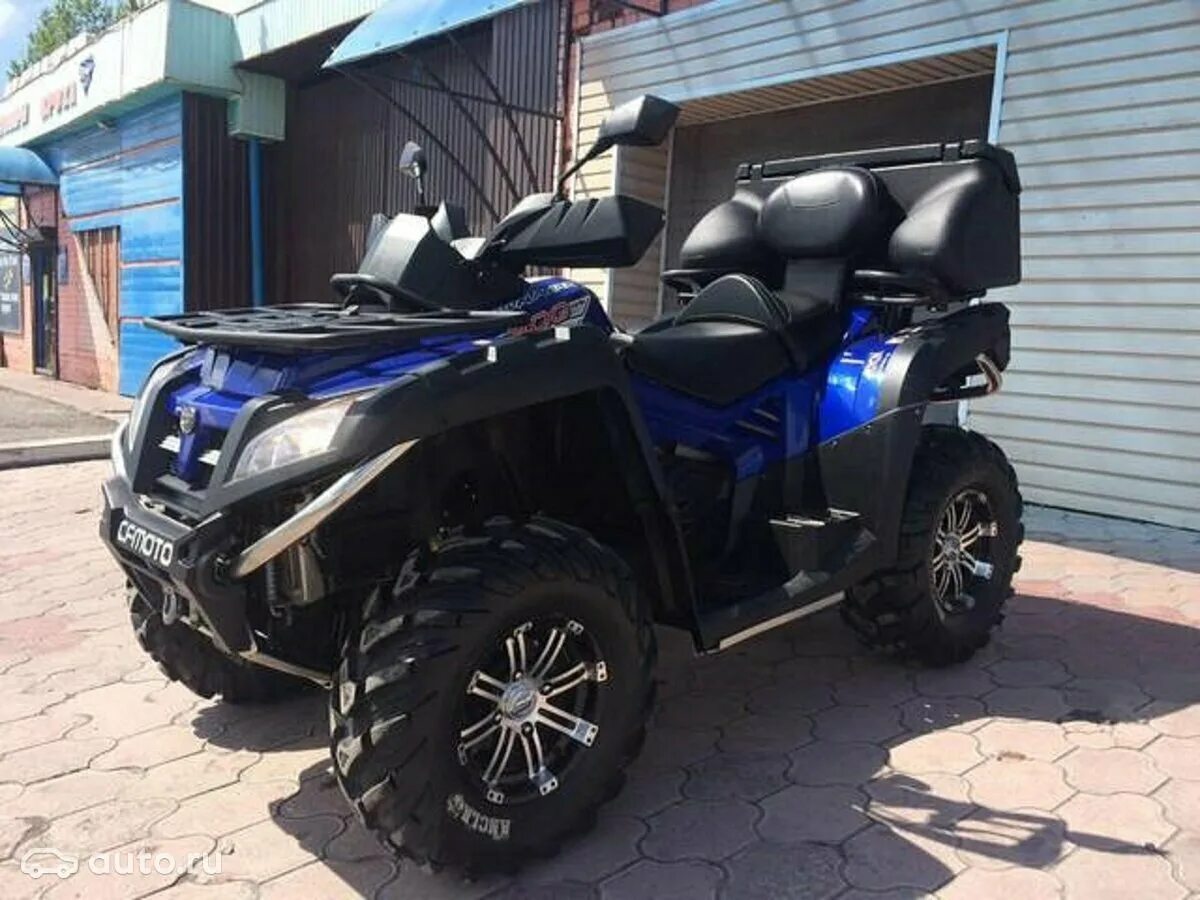 Купить квадроцикл cf бу. Квадроцикл CF Moto 800 x8. CFMOTO cf800-2 (x8). Квадроцикл CFMOTO cf800-2 (x8). CFMOTO cf800-x8.