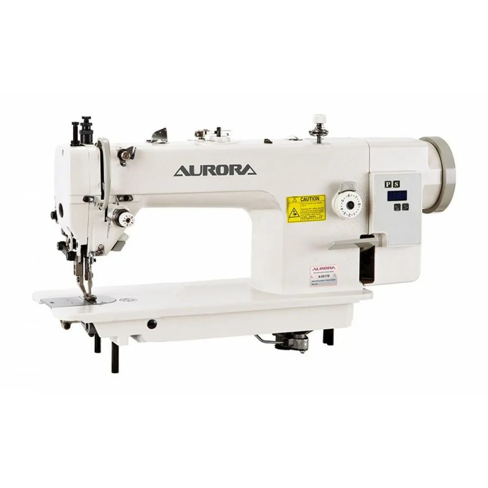 Прямострочная швейная машинка. Прямострочная Промышленная швейная машина Aurora a-0302. Baoyu 0303d. Прямострочная Промышленная швейная машина Aurora a-1 (a-8600).