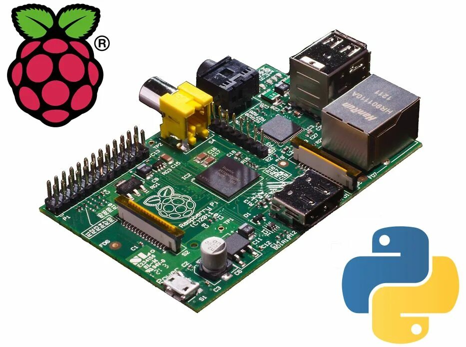 Raspberry pi install. Raspberry pi программирование. одноплатный компьютер raspberry py. raspberry pi шим. raspberry pi python.