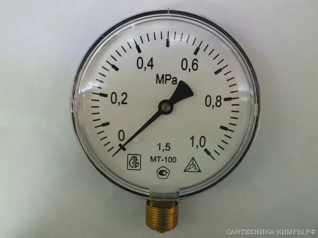 Манометр мт 1 100. Мт-100 манометр госреестр. манометр мт-160. манометр мт - 100 ту. манометр мт 10.