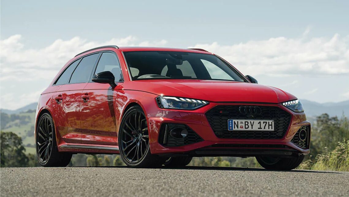 2021 4g. Audi rs4 2021. Ауди рс4 2021. Ауди rs4 avant 2020. Ауди rs4 avant 2021.