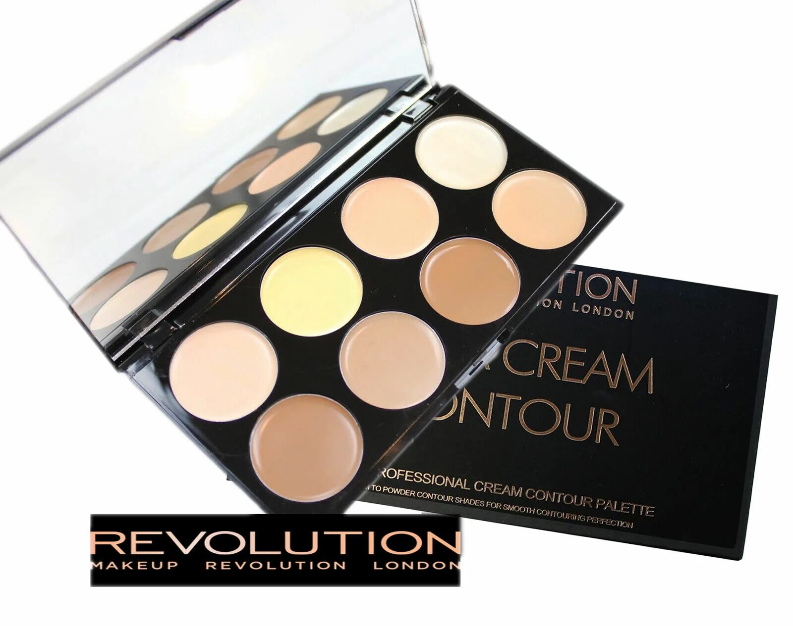 Ultra contour. Революшен палетки стробинг. Revolution contour. Elf cream contour palette deep. Revolution ultra contour.