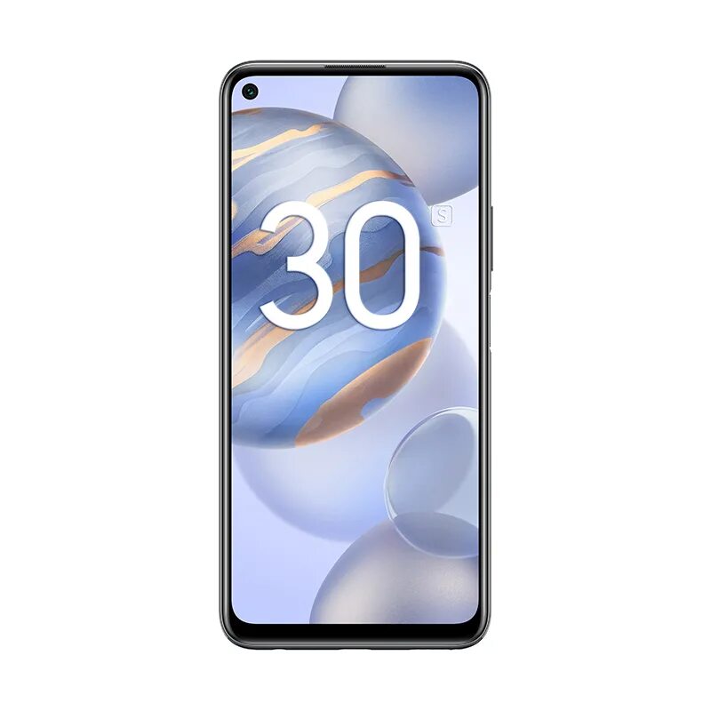 Honor 30i